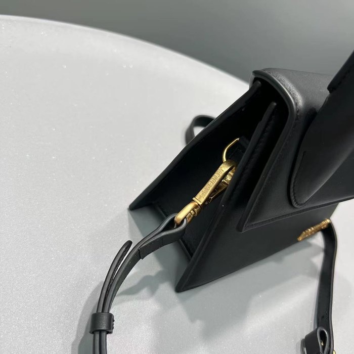 Jacquemus,wholesale,1:1quality,Weidian,Bag
