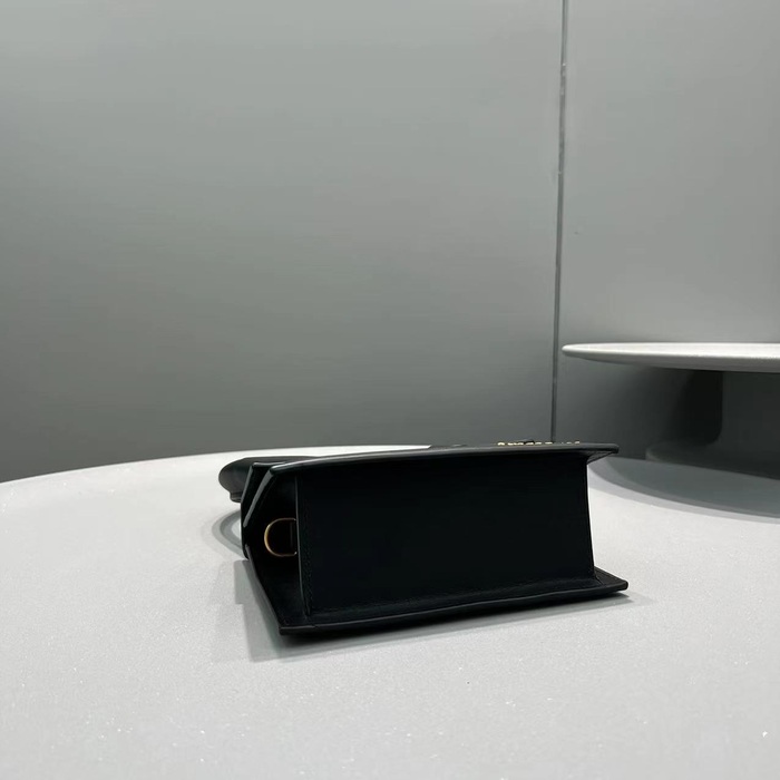 Jacquemus,wholesale,1:1quality,Weidian,Bag