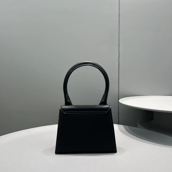 Jacquemus,wholesale,1:1quality,Weidian,Bag