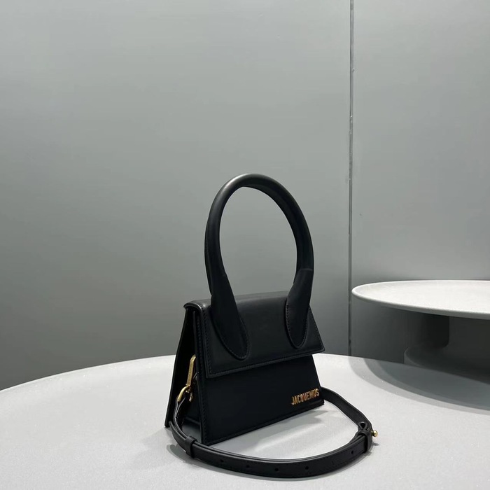 Jacquemus,wholesale,1:1quality,Weidian,Bag