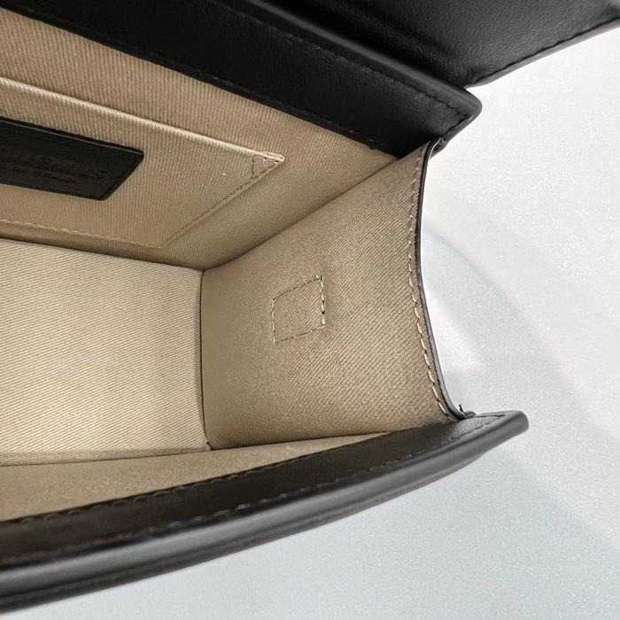 Jacquemus,wholesale,1:1quality,Weidian,Bag