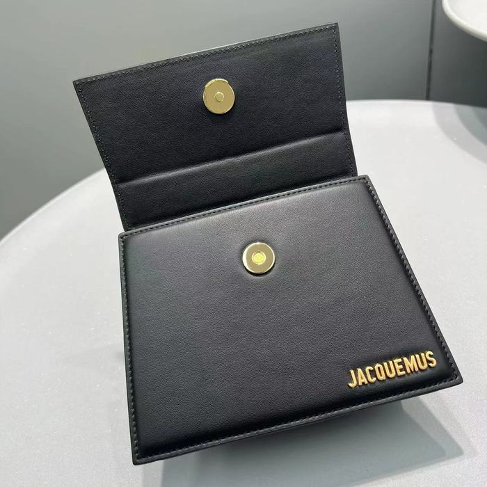 Jacquemus,wholesale,1:1quality,Weidian,Bag