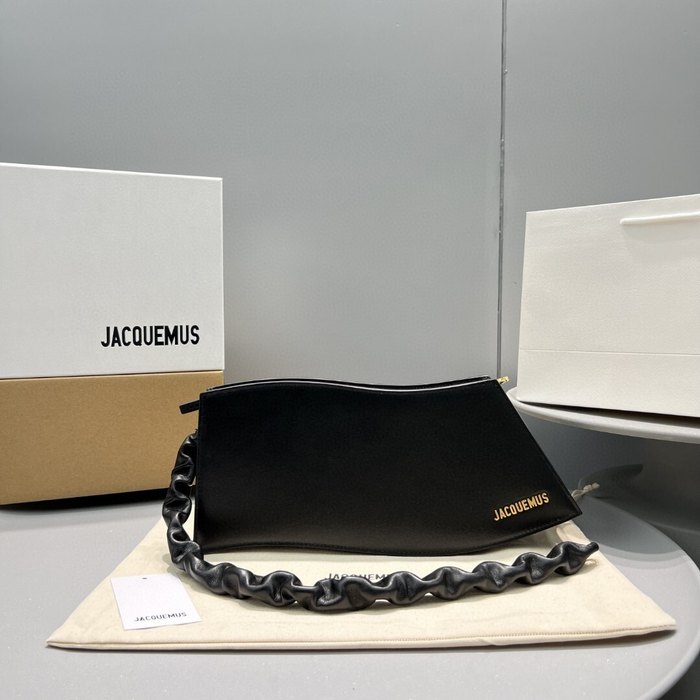 Jacquemus,wholesale,1:1quality,Weidian,Bag