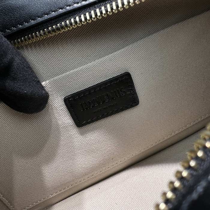 Jacquemus,wholesale,1:1quality,Weidian,Bag