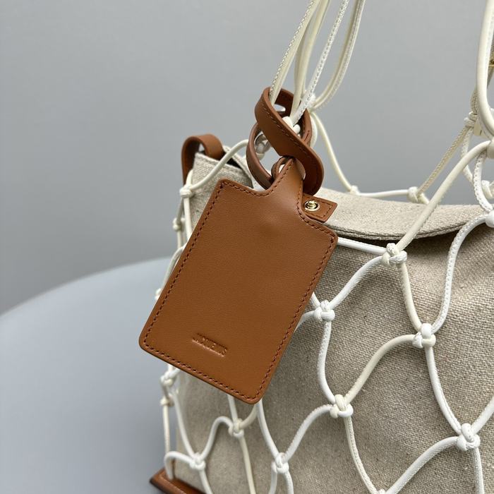 Jacquemus,wholesale,1:1quality,Weidian,Bag