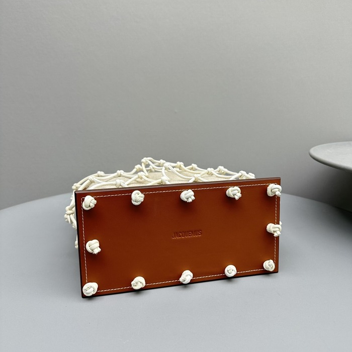 Jacquemus,wholesale,1:1quality,Weidian,Bag