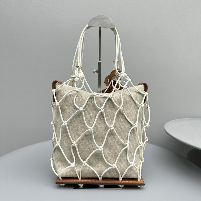 Jacquemus,wholesale,1:1quality,Weidian,Bag