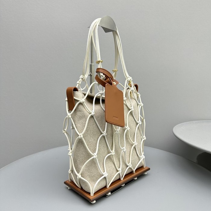 Jacquemus,wholesale,1:1quality,Weidian,Bag