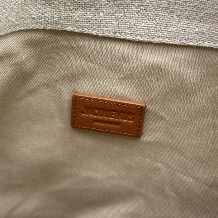 Jacquemus,wholesale,1:1quality,Weidian,Bag