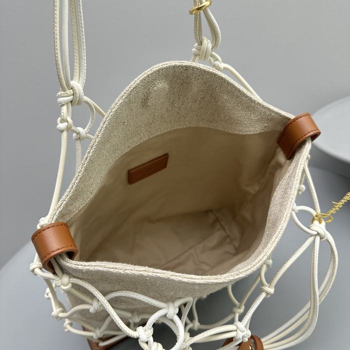 Jacquemus,wholesale,1:1quality,Weidian,Bag