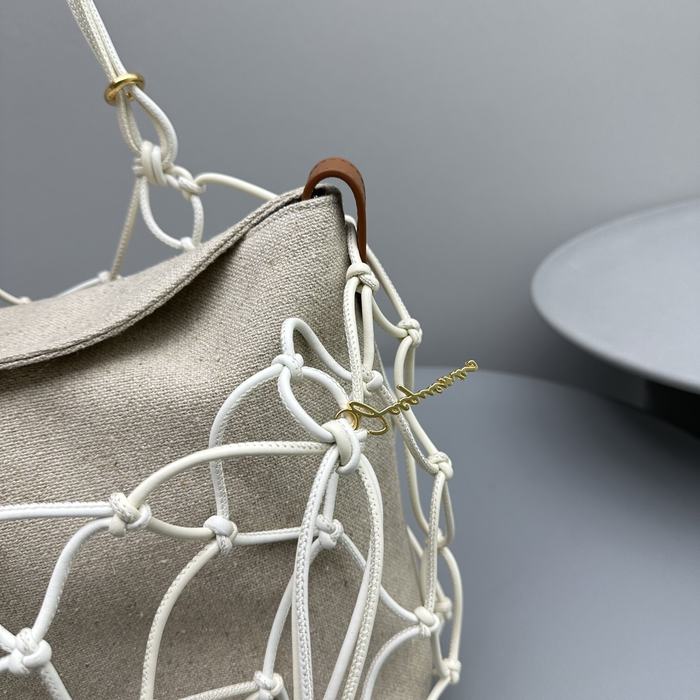 Jacquemus,wholesale,1:1quality,Weidian,Bag