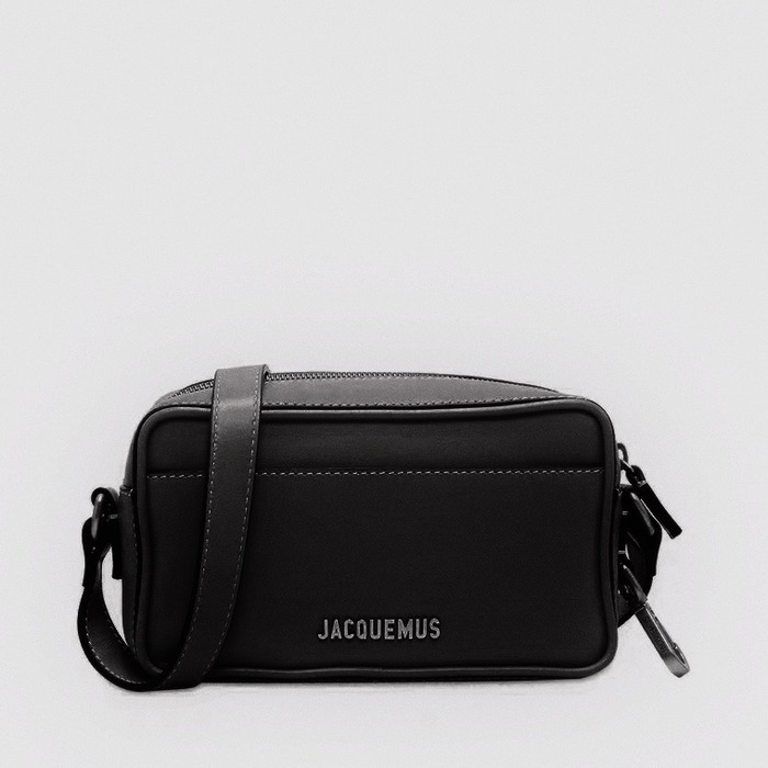 Jacquemus,wholesale,1:1quality,Weidian,Bag