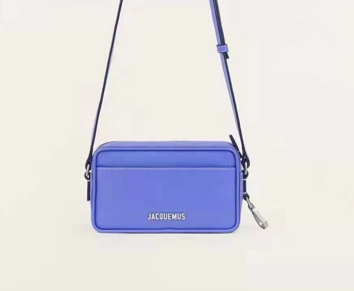 Jacquemus,wholesale,1:1quality,Weidian,Bag