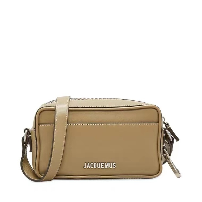 Jacquemus,wholesale,1:1quality,Weidian,Bag