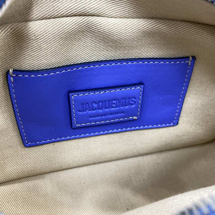 Jacquemus,wholesale,1:1quality,Weidian,Bag