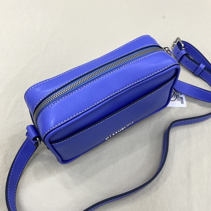Jacquemus,wholesale,1:1quality,Weidian,Bag