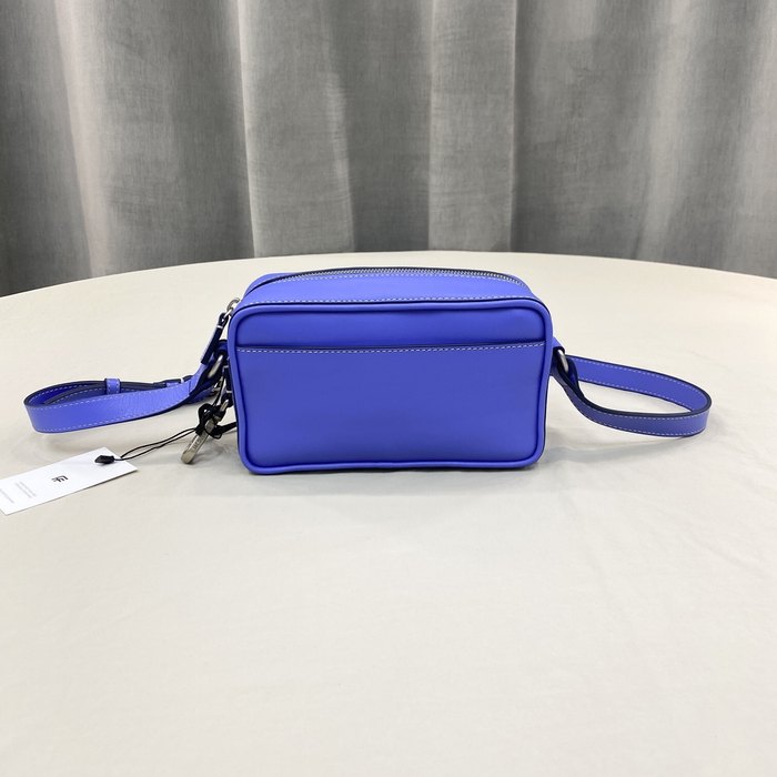 Jacquemus,wholesale,1:1quality,Weidian,Bag