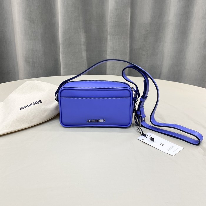 Jacquemus,wholesale,1:1quality,Weidian,Bag