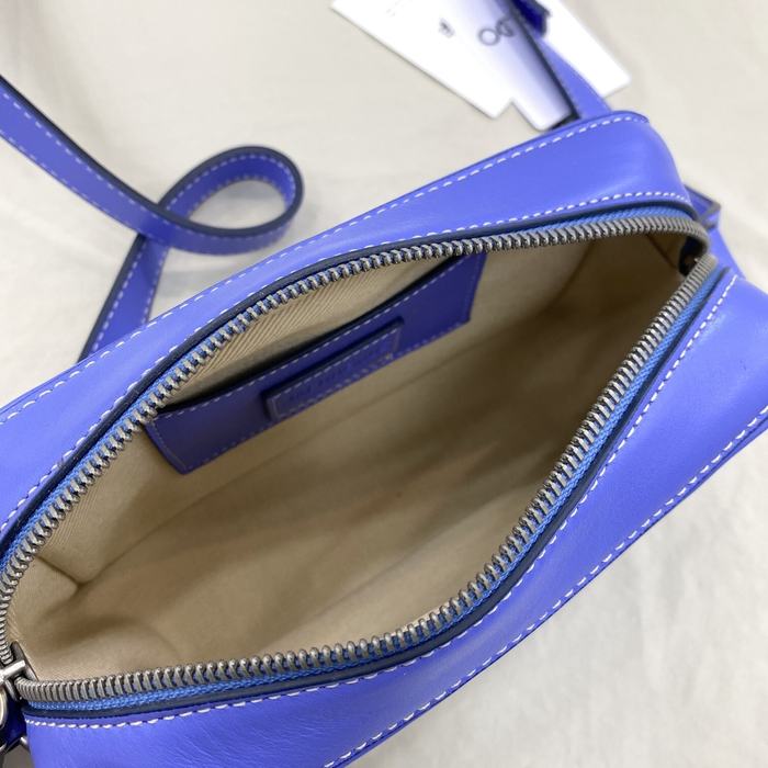 Jacquemus,wholesale,1:1quality,Weidian,Bag