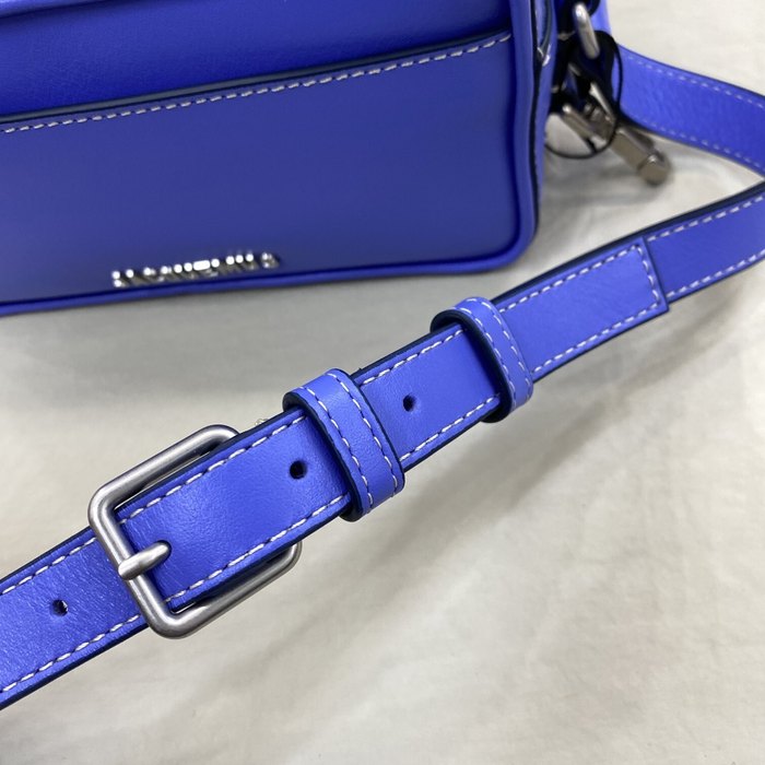 Jacquemus,wholesale,1:1quality,Weidian,Bag