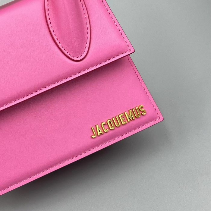 Jacquemus,wholesale,1:1quality,Weidian,Bag