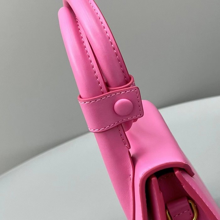 Jacquemus,wholesale,1:1quality,Weidian,Bag