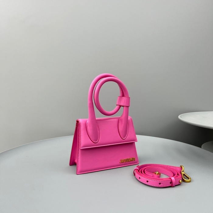 Jacquemus,wholesale,1:1quality,Weidian,Bag