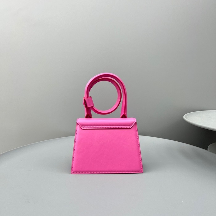 Jacquemus,wholesale,1:1quality,Weidian,Bag