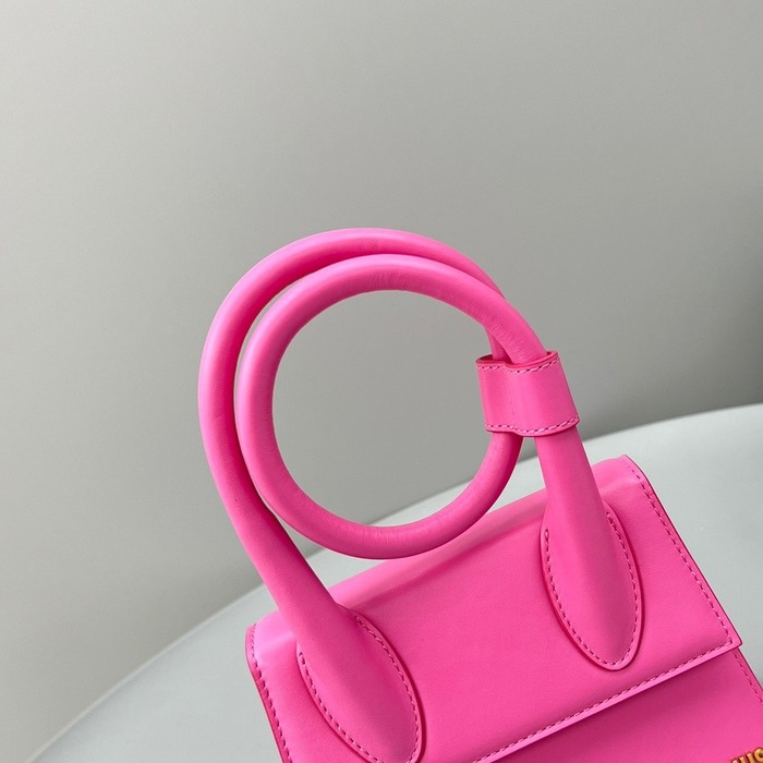 Jacquemus,wholesale,1:1quality,Weidian,Bag