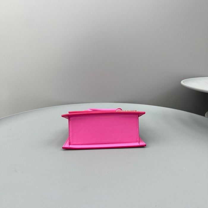 Jacquemus,wholesale,1:1quality,Weidian,Bag