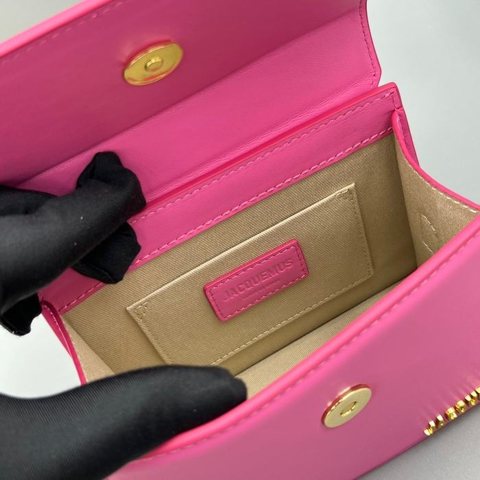 Jacquemus,wholesale,1:1quality,Weidian,Bag