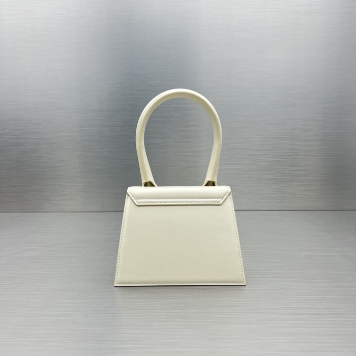 Jacquemus,wholesale,1:1quality,Weidian,Bag