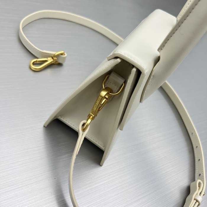 Jacquemus,wholesale,1:1quality,Weidian,Bag