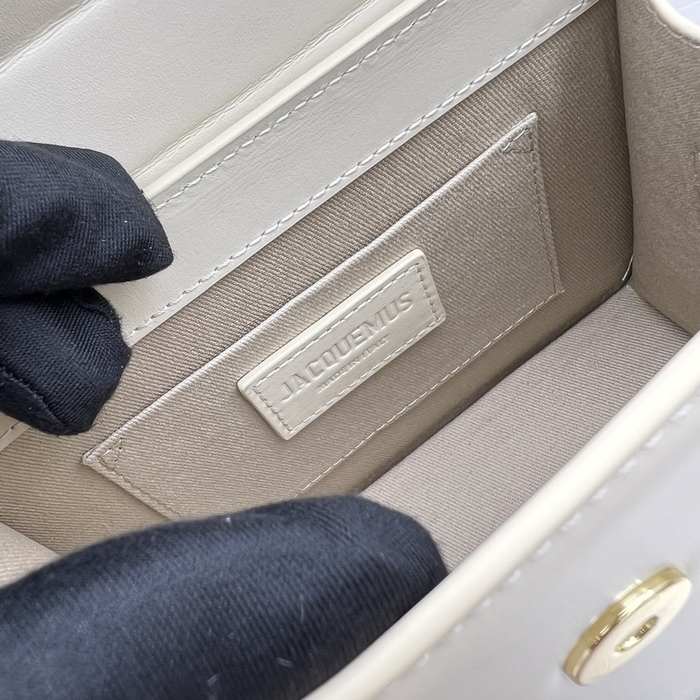 Jacquemus,wholesale,1:1quality,Weidian,Bag