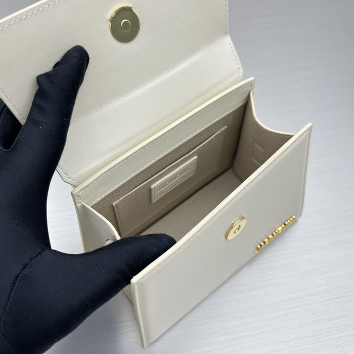 Jacquemus,wholesale,1:1quality,Weidian,Bag