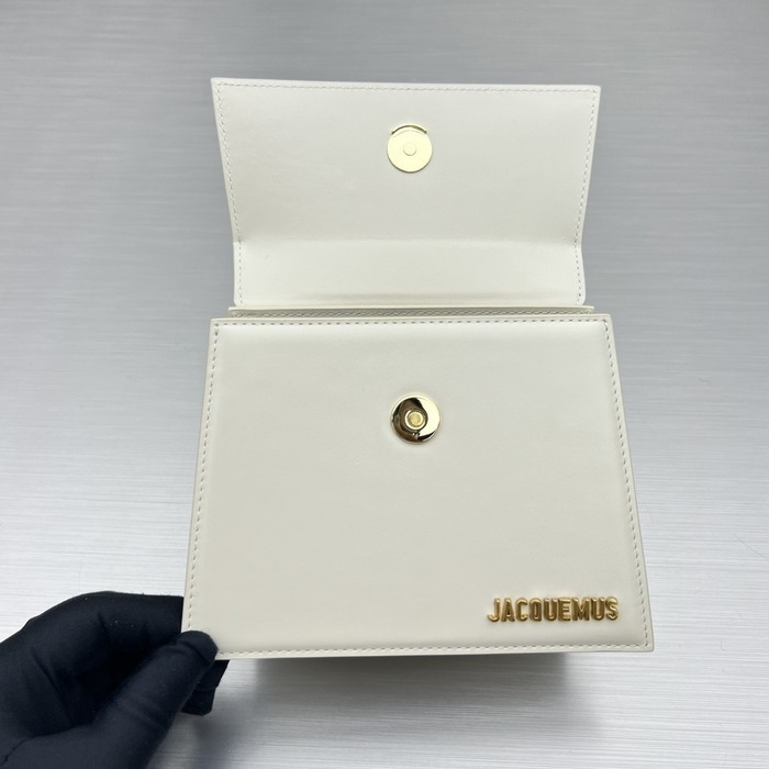 Jacquemus,wholesale,1:1quality,Weidian,Bag