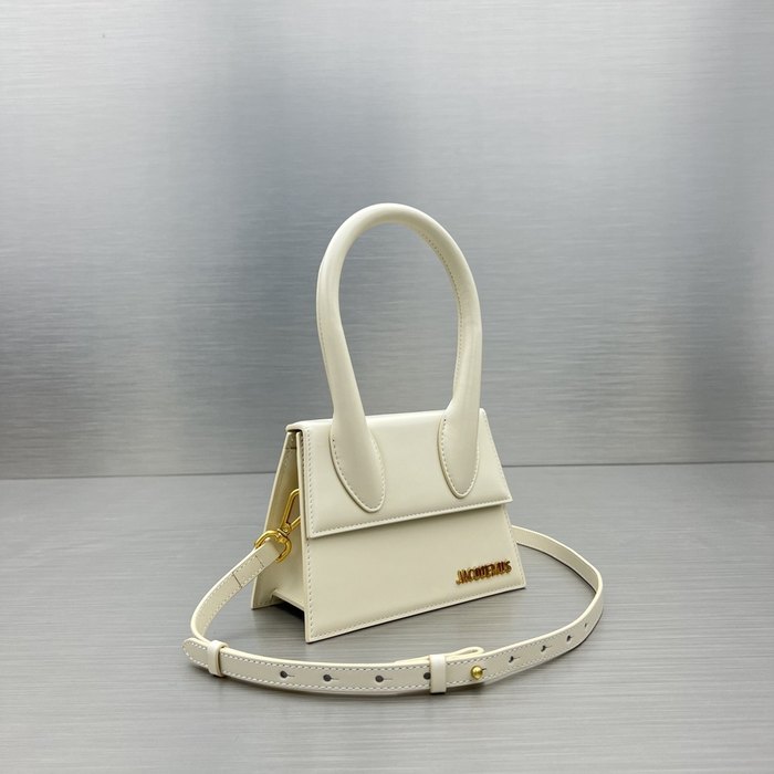 Jacquemus,wholesale,1:1quality,Weidian,Bag