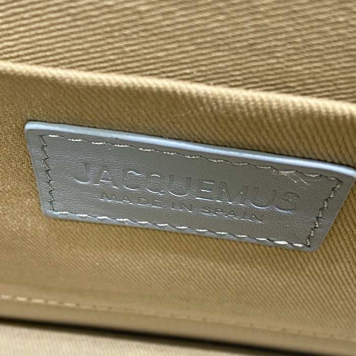 Jacquemus,wholesale,1:1quality,Weidian,Bag