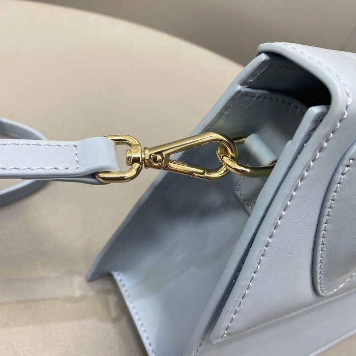 Jacquemus,wholesale,1:1quality,Weidian,Bag