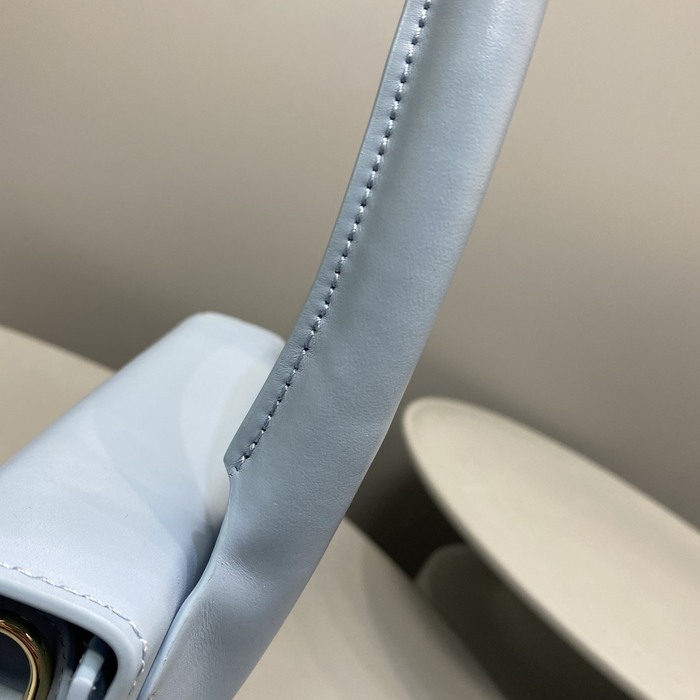 Jacquemus,wholesale,1:1quality,Weidian,Bag