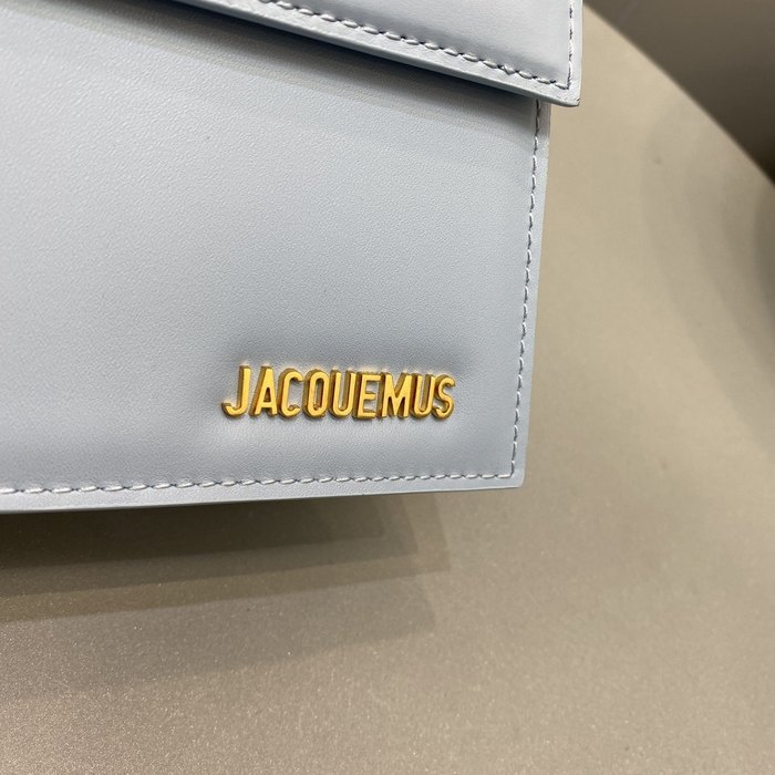 Jacquemus,wholesale,1:1quality,Weidian,Bag