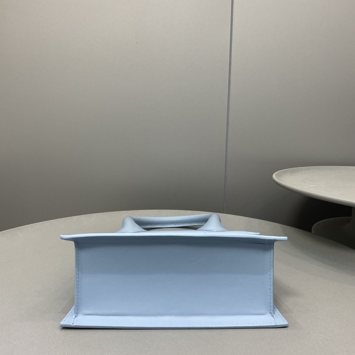 Jacquemus,wholesale,1:1quality,Weidian,Bag