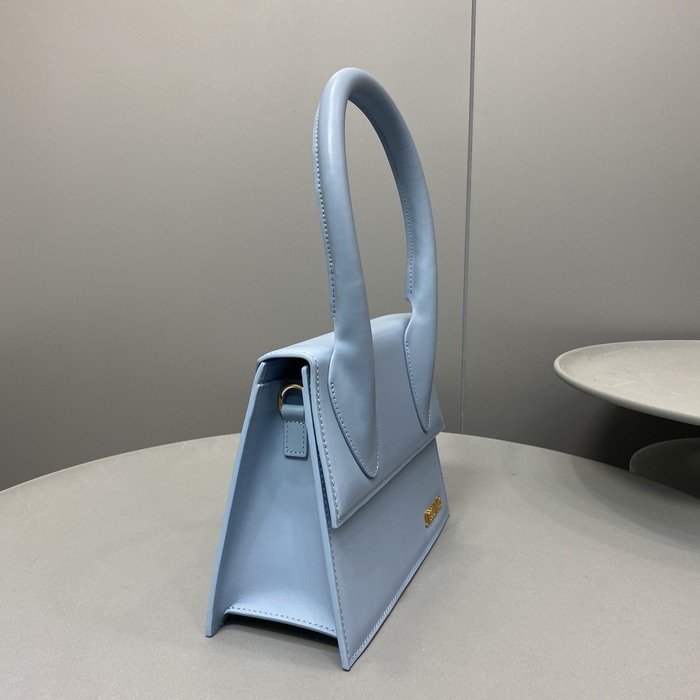 Jacquemus,wholesale,1:1quality,Weidian,Bag