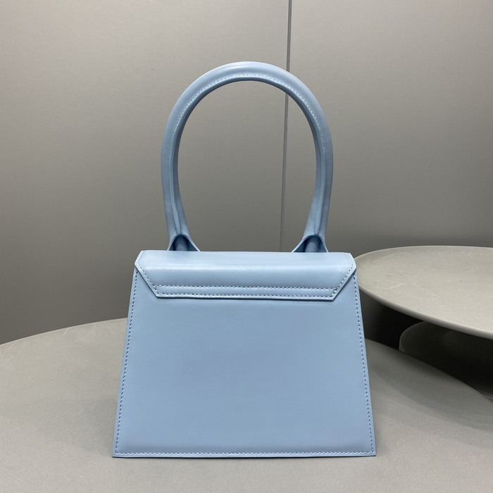 Jacquemus,wholesale,1:1quality,Weidian,Bag