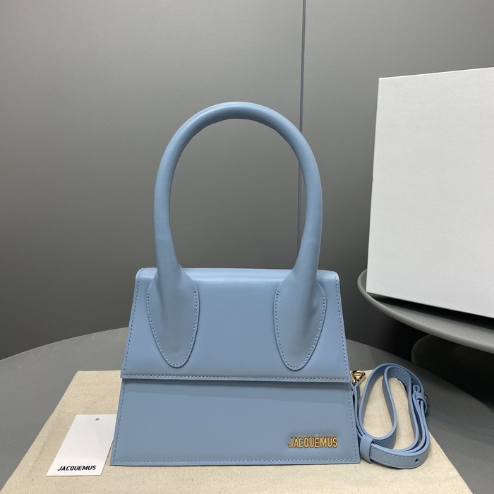 Jacquemus,wholesale,1:1quality,Weidian,Bag