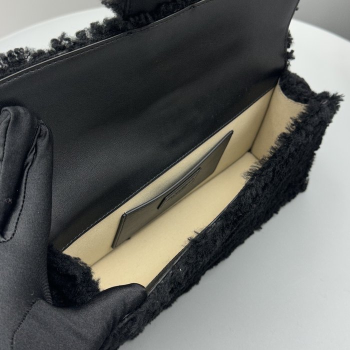 Jacquemus,wholesale,1:1quality,Weidian,Bag