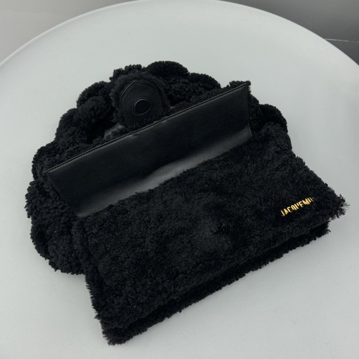 Jacquemus,wholesale,1:1quality,Weidian,Bag