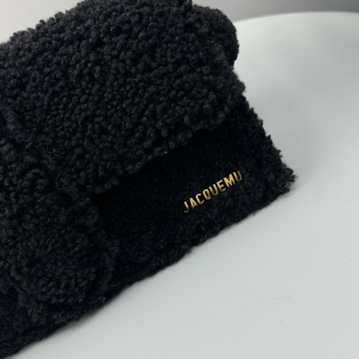 Jacquemus,wholesale,1:1quality,Weidian,Bag