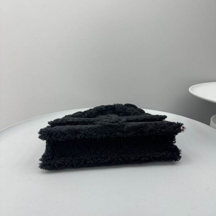 Jacquemus,wholesale,1:1quality,Weidian,Bag