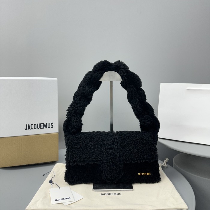 Jacquemus,wholesale,1:1quality,Weidian,Bag